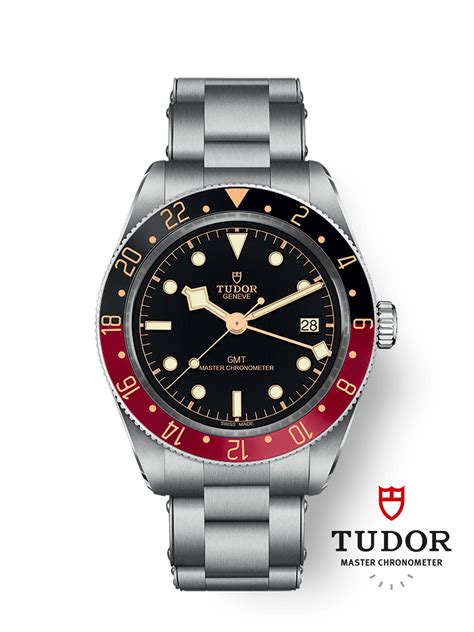 tudor black bay 58 gmt coke|tudor black bay 58 price.